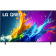 Картинка Телевизор LED LG 75" 75QNED80T6A.ARUB черный титан 4K Ultra HD 120Hz DVB-T DVB-T2 DVB-C DVB-S DVB-S2 USB WiFi Smart TV от магазина РЭССИ Телевизор LED LG 75" 75QNED80T6A.ARUB черный титан 4K Ultra HD 120Hz DVB-T DVB-T2 DVB-C DVB-S DVB-S2 USB WiFi Smart TV от магазина РЭССИ