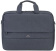 Картинка Сумка для ноутбука 15.6" Riva 7532 dark grey темно-серый полиэстер от магазина РЭССИ Сумка для ноутбука 15.6" Riva 7532 dark grey темно-серый полиэстер от магазина РЭССИ