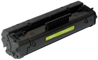 Картридж лазерный Cactus CS-C4092A C4092A черный (2500стр.) для HP LJ 1100/3200/3220 от магазина РЭССИ