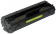 Картинка Картридж лазерный Cactus CS-C4092A C4092A черный (2500стр.) для HP LJ 1100/3200/3220 от магазина РЭССИ Картридж лазерный Cactus CS-C4092A C4092A черный (2500стр.) для HP LJ 1100/3200/3220 от магазина РЭССИ