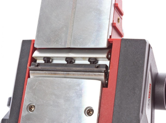 Рубанок RedVerg RD-P18/U 82мм 16000об/мин от магазина РЭССИ