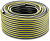 Шланг Karcher Performance Plus 3/4" 50м поливочный армированный черный/желтый (2.645-323.0) от магазина РЭССИ