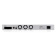 Картинка Ubiquiti UniFi Protect Network Video Recorder электронное устройство от магазина РЭССИ Ubiquiti UniFi Protect Network Video Recorder электронное устройство от магазина РЭССИ