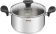 Набор посуды Tefal Primary E308SB74 11 предметов (2100118829) от магазина РЭССИ