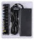 Картинка Блок питания Buro BUM-1157L90 автоматический 90W 18.5V-20V 11-connectors 4.62A от бытовой электросети от магазина РЭССИ Блок питания Buro BUM-1157L90 автоматический 90W 18.5V-20V 11-connectors 4.62A от бытовой электросети от магазина РЭССИ