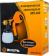 Краскопульт Вихрь ЭКП-400 400Вт бак:1000мл 700мл/мин от магазина РЭССИ