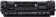 Картридж лазерный Canon 071H 5646C002 черный (2500стр.) для Canon i-SENSYS LBP122dw/MF272dw/ MF275dw от магазина РЭССИ