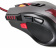 Картинка Мышь Оклик 805G V2 BEOWULF черный/серебристый оптическая (3200dpi) USB (8but) от магазина РЭССИ Мышь Оклик 805G V2 BEOWULF черный/серебристый оптическая (3200dpi) USB (8but) от магазина РЭССИ