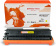 Картридж лазерный Print-Rite TFBAB3YPU1J PR-TN423Y TN-423Y желтый (4000стр.) для Brother DCP L8410CDW/HL L8260CDW/MFC L8690CDW от магазина РЭССИ