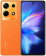 Картинка Смартфон Infinix X6833B Note 30 128Gb 8Gb золотистый моноблок 3G 4G 2Sim 6.78" 1080x2460 Android 13 64Mpix 802.11 a/b/g/n/ac NFC GPS GSM900/1800 GSM1900 TouchSc FM microSD max2048Gb от магазина РЭССИ Смартфон Infinix X6833B Note 30 128Gb 8Gb золотистый моноблок 3G 4G 2Sim 6.78" 1080x2460 Android 13 64Mpix 802.11 a/b/g/n/ac NFC GPS GSM900/1800 GSM1900 TouchSc FM microSD max2048Gb от магазина РЭССИ