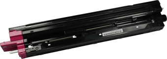Блок проявки Kyocera DV-8325M (302NP93060/302NP93062/302NP93063/302NP93064) для Kyocera для TASKalfa 2551ci 2551 200000стр. от магазина РЭССИ
