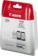 Картинка Картридж струйный Canon PG-445/CL-446 8283B004/008 многоцветный/черный набор для Canon MG2440/MG2540 от магазина РЭССИ Картридж струйный Canon PG-445/CL-446 8283B004/008 многоцветный/черный набор для Canon MG2440/MG2540 от магазина РЭССИ
