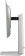 Монитор Samsung 27" Odyssey G6 S27DG600SIXCI черный OLED LED 1ms 16:9 HDMI матовая HAS Piv 250cd 178гр/178гр 2560x1440 360Hz FreeSync Premium Pro DP Quad 2K (1440p) USB 6.9кг от магазина РЭССИ