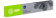 Картинка Картридж матричный Cactus CS-LX1350 C13S015642BA черный для Epson LX-1350/LX-1170II/LX-1170 от магазина РЭССИ Картридж матричный Cactus CS-LX1350 C13S015642BA черный для Epson LX-1350/LX-1170II/LX-1170 от магазина РЭССИ