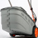 Газонокосилка роторная Patriot CM 435 XL (512201435) от магазина РЭССИ