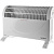 Электрический конвектор NeoClima Fast 1500 w (ZIG ZAG элемент механика) 39468 от магазина РЭССИ