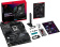 Картинка Материнская плата Asus ROG STRIX Z790-F GAMING WIFI II Soc-1700 Intel Z790 4xDDR5 ATX AC`97 8ch(7.1) 2.5Gg RAID+HDMI+DP от магазина РЭССИ Материнская плата Asus ROG STRIX Z790-F GAMING WIFI II Soc-1700 Intel Z790 4xDDR5 ATX AC`97 8ch(7.1) 2.5Gg RAID+HDMI+DP от магазина РЭССИ