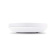 Картинка Точка доступа TP-Link EAP613 AX1800 10/100/1000BASE-TX белый от магазина РЭССИ Точка доступа TP-Link EAP613 AX1800 10/100/1000BASE-TX белый от магазина РЭССИ