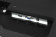 Монитор NPC 27" MF2704 черный IPS LED 5ms 16:9 HDMI матовая 250cd 178гр/178гр 1920x1080 75Hz VGA FHD 4кг от магазина РЭССИ