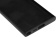 Картинка Чехол (клип-кейс) Samsung для Samsung Galaxy S24 Ultra Vegan Leather Case S24 Ultra черный (GP-FPS928HCABR) от магазина РЭССИ Чехол (клип-кейс) Samsung для Samsung Galaxy S24 Ultra Vegan Leather Case S24 Ultra черный (GP-FPS928HCABR) от магазина РЭССИ