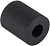 Резинка ролика Cactus CS-PRR-KYO-FS1028 (2F906230/2F906240/302F906230/302F906240) для Kyocera FS-1028MFP/1035MFP/1128MFP/1135MFP/4000DN/4020DN от магазина РЭССИ