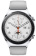 Картинка Смарт-часы Xiaomi Watch S1 GL 46мм 1.43" AMOLED корп.серебристый рем.серебристый разм.брасл.:149.8-233.8 мм (BHR5560GL) от магазина РЭССИ Смарт-часы Xiaomi Watch S1 GL 46мм 1.43" AMOLED корп.серебристый рем.серебристый разм.брасл.:149.8-233.8 мм (BHR5560GL) от магазина РЭССИ