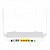 BDCOM ONT GP1704-4GVC-22A GPON от магазина РЭССИ