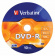Картинка Диск DVD-R Verbatim 4.7Gb 16x bulk (10шт) (43729) от магазина РЭССИ Диск DVD-R Verbatim 4.7Gb 16x bulk (10шт) (43729) от магазина РЭССИ