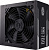 Блок питания Cooler Master ATX 700W MWE White V2 80+ (24+8+4+4pin) APFC 120mm fan 6xSATA RTL от магазина РЭССИ