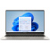 Ноутбук Asus Zenbook 15 OLED UM3504DA-MA251 Ryzen 7 7735U 16Gb SSD1Tb AMD Radeon 15.6" OLED 2.8K (2880x1620) noOS grey WiFi BT Cam (90NB1163-M009F0) от магазина РЭССИ