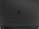 Ноутбук Gigabyte Aorus 15 BKF Core i7 13620H 16Gb SSD1Tb NVIDIA GeForce RTX4060 8Gb 15.6" IPS QHD (2560x1440) Free DOS black WiFi BT Cam (BKF-H3KZ754SD) от магазина РЭССИ