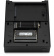 Неттоп IRU 515ALC i5 12450H (2) 16Gb SSD512Gb UHDG noOS GbitEth WiFi BT 120W черный (2012451) от магазина РЭССИ