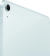 Планшет Apple iPad Air 2025 A3267 M3 4.05 8C RAM8Gb ROM256Gb 11" IPS 2360x1640 5G eSIM iOS синий 12Mpix 12Mpix BT WiFi 9hr от магазина РЭССИ