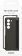 Картинка Чехол (клип-кейс) Samsung для Samsung Galaxy Z Fold5 Slim S Pen Case Q5 графит (EF-OF94PCBEGRU) от магазина РЭССИ Чехол (клип-кейс) Samsung для Samsung Galaxy Z Fold5 Slim S Pen Case Q5 графит (EF-OF94PCBEGRU) от магазина РЭССИ