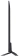 Телевизор LED LG 43" 43QNED80T6A.ARUB черный титан 4K Ultra HD 60Hz DVB-T DVB-T2 DVB-C DVB-S DVB-S2 USB WiFi Smart TV (RUS) от магазина РЭССИ