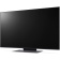 Картинка Телевизор LED LG 50" 50QNED86T6A.ARUG черный титан 4K Ultra HD 120Hz DVB-T DVB-T2 DVB-C DVB-S DVB-S2 USB WiFi Smart TV от магазина РЭССИ Телевизор LED LG 50" 50QNED86T6A.ARUG черный титан 4K Ultra HD 120Hz DVB-T DVB-T2 DVB-C DVB-S DVB-S2 USB WiFi Smart TV от магазина РЭССИ