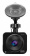 Картинка Видеорегистратор Navitel R200 NV черный 1080x1920 1080p 140гр. JL5401 от магазина РЭССИ Видеорегистратор Navitel R200 NV черный 1080x1920 1080p 140гр. JL5401 от магазина РЭССИ