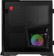 ПК MSI Trident AS 13NUD-617XRU i7 13700F (2.1) 32Gb SSD1Tb RTX4060Ti 8Gb noOS GbitEth WiFi BT 500W черный (9S6-B92431-617) от магазина РЭССИ
