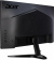 Монитор Acer 27" Nitro KG271Gbmiix черный IPS LED 1ms 16:9 HDMI M/M матовая 250cd 178гр/178гр 1920x1080 FreeSync VGA FHD 5.43кг от магазина РЭССИ