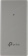 Картинка Инжектор TP-Link TL-POE2412G 2GE Passive PoE 24V 12W от магазина РЭССИ Инжектор TP-Link TL-POE2412G 2GE Passive PoE 24V 12W от магазина РЭССИ