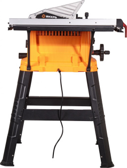 Станок распиловочный Вихрь ЦРС-255 2000W (72/26/2) от магазина РЭССИ