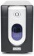 Картинка Источник бесперебойного питания Powercom Imperial IMD-3000AP 1800Вт 3000ВА черный от магазина РЭССИ Источник бесперебойного питания Powercom Imperial IMD-3000AP 1800Вт 3000ВА черный от магазина РЭССИ