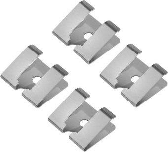 Индукционная варочная поверхность Maunfeld CVI594SBK черный от магазина РЭССИ