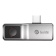 Тепловизор для смартфона Guide kit fb0167 mobir air type c dark gray 9246 от магазина РЭССИ