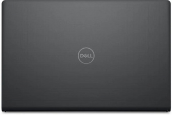 Ноутбук Dell Vostro 3510 Core i5 1135G7 8Gb SSD256Gb Intel UHD Graphics 15.6" WVA FHD (1920x1080) Windows 11 Professional black WiFi BT Cam (N8004VN3510EMEA01) от магазина РЭССИ