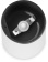 Картинка Кофемолка Maxwell MW-1703 200Вт сист.помол.:ротац.нож вместим.:45гр белый от магазина РЭССИ Кофемолка Maxwell MW-1703 200Вт сист.помол.:ротац.нож вместим.:45гр белый от магазина РЭССИ