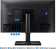 Картинка Монитор Samsung 24" F24T450FZI черный IPS LED 16:9 HDMI M/M матовая HAS Piv 250cd 178гр/178гр 1920x1080 75Hz DP FHD USB 4кг от магазина РЭССИ Монитор Samsung 24" F24T450FZI черный IPS LED 16:9 HDMI M/M матовая HAS Piv 250cd 178гр/178гр 1920x1080 75Hz DP FHD USB 4кг от магазина РЭССИ