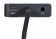 Стыковочная станция Digma DS-970UC_G от магазина РЭССИ