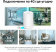 Картинка Бесшовный Mesh роутер TP-Link Deco X20-4G(1-pack) AX1800 10/100/1000BASE-TX/3G/4G/4G+ (упак.:1шт) от магазина РЭССИ Бесшовный Mesh роутер TP-Link Deco X20-4G(1-pack) AX1800 10/100/1000BASE-TX/3G/4G/4G+ (упак.:1шт) от магазина РЭССИ