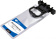 Картинка Картридж струйный G&G GG-C13T946140 T9461 черный (180мл) для Epson WorkForce Pro WF-C5290DW/C5790DW от магазина РЭССИ Картридж струйный G&G GG-C13T946140 T9461 черный (180мл) для Epson WorkForce Pro WF-C5290DW/C5790DW от магазина РЭССИ
